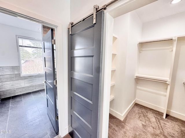 306 Keener Street, Cary, NC 27511