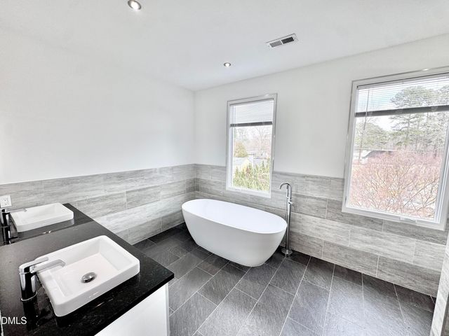 306 Keener Street, Cary, NC 27511