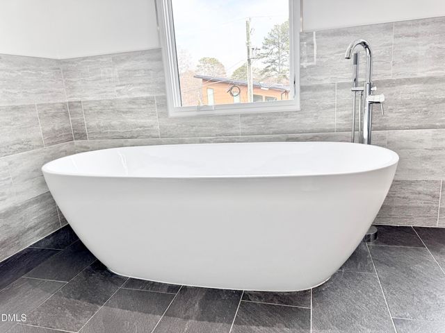 306 Keener Street, Cary, NC 27511