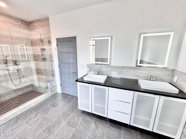 306 Keener Street, Cary, NC 27511