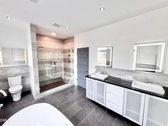 306 Keener Street, Cary, NC 27511