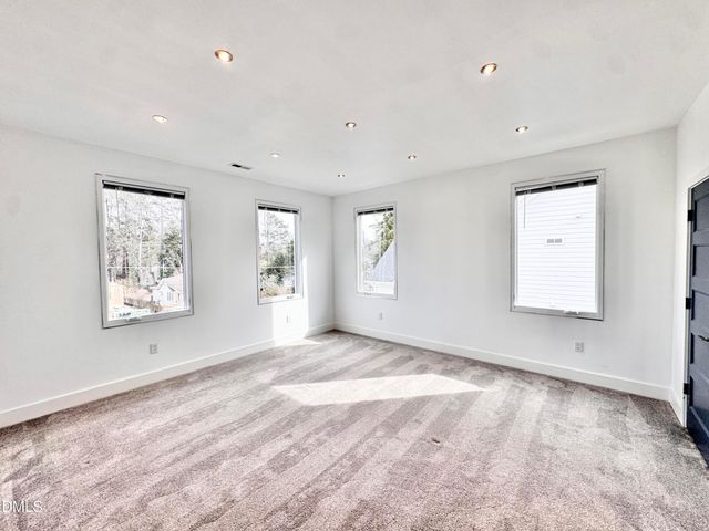 306 Keener Street, Cary, NC 27511