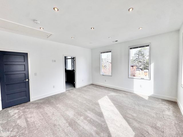 306 Keener Street, Cary, NC 27511