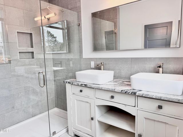 306 Keener Street, Cary, NC 27511