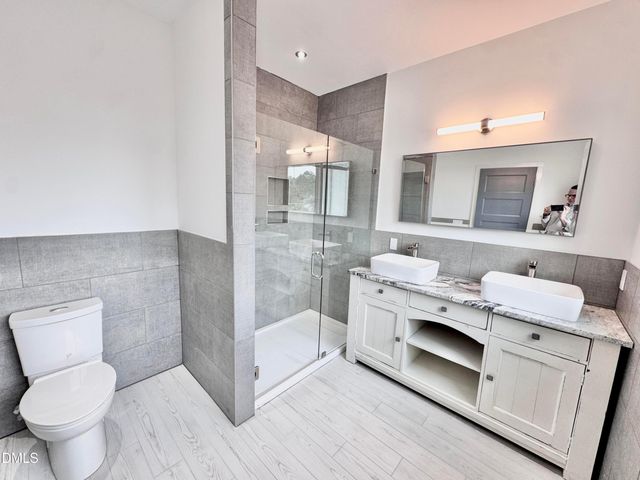 306 Keener Street, Cary, NC 27511