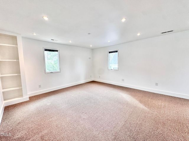 306 Keener Street, Cary, NC 27511