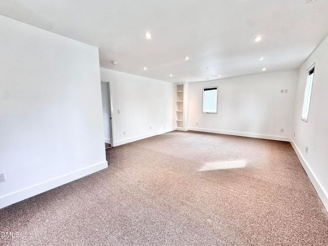 306 Keener Street, Cary, NC 27511