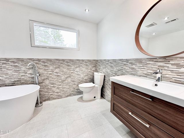 306 Keener Street, Cary, NC 27511