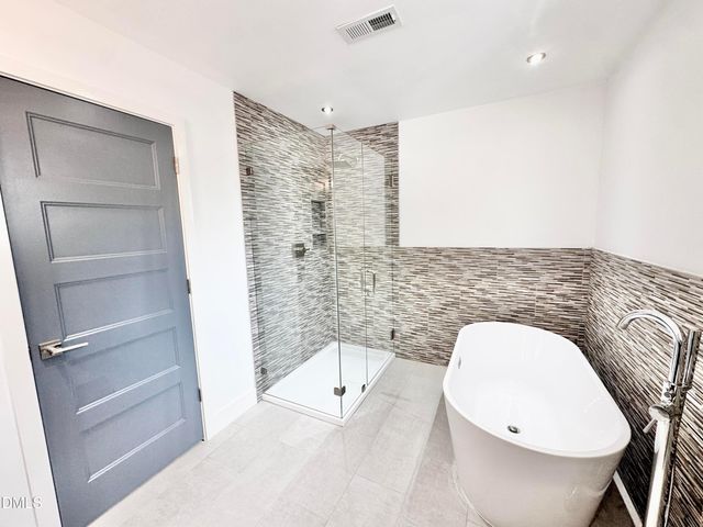 306 Keener Street, Cary, NC 27511