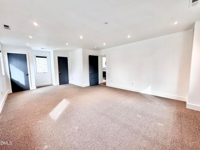 306 Keener Street, Cary, NC 27511