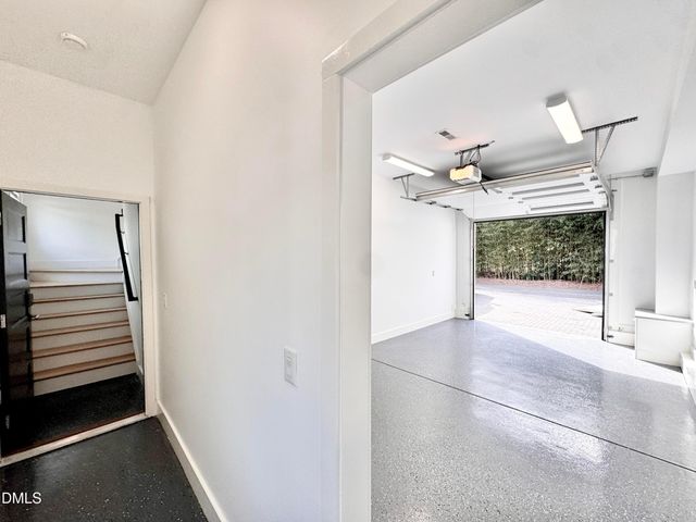 306 Keener Street, Cary, NC 27511