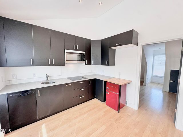 306 Keener Street, Cary, NC 27511