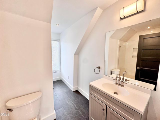 306 Keener Street, Cary, NC 27511