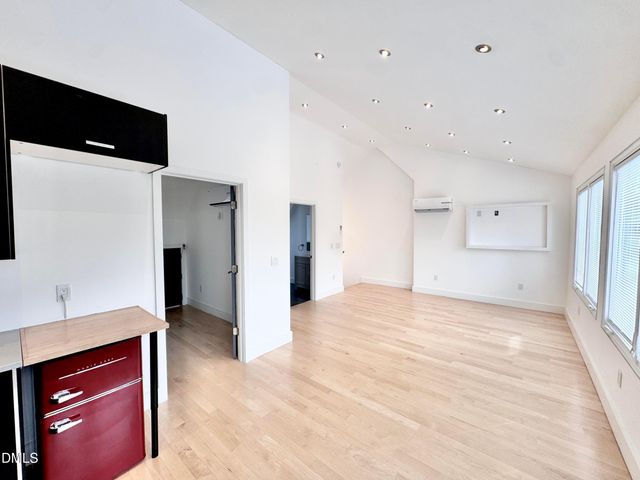 306 Keener Street, Cary, NC 27511