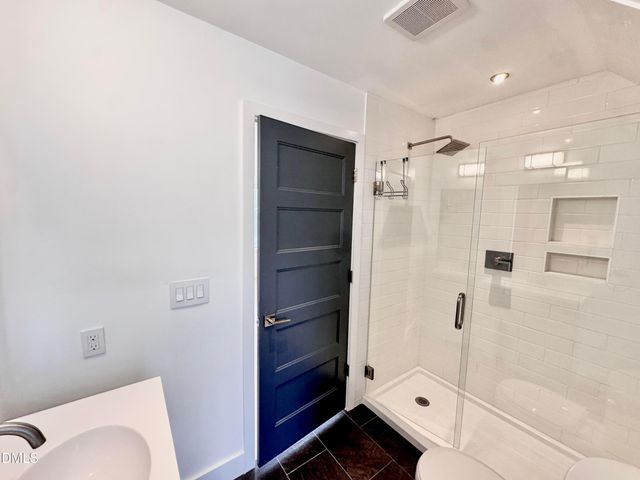 306 Keener Street, Cary, NC 27511