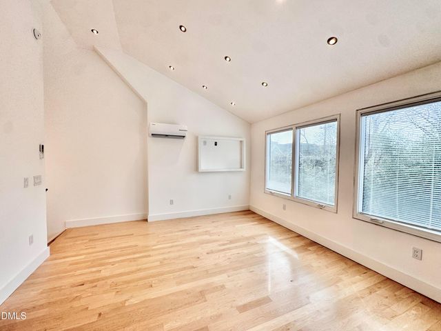 306 Keener Street, Cary, NC 27511