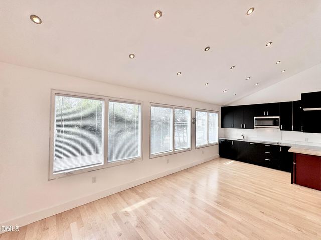 306 Keener Street, Cary, NC 27511