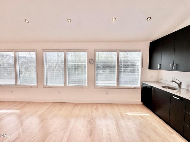 306 Keener Street, Cary, NC 27511