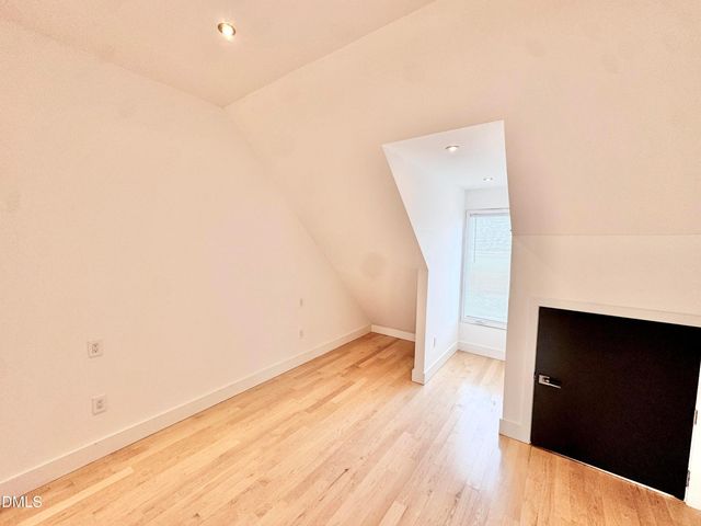 306 Keener Street, Cary, NC 27511