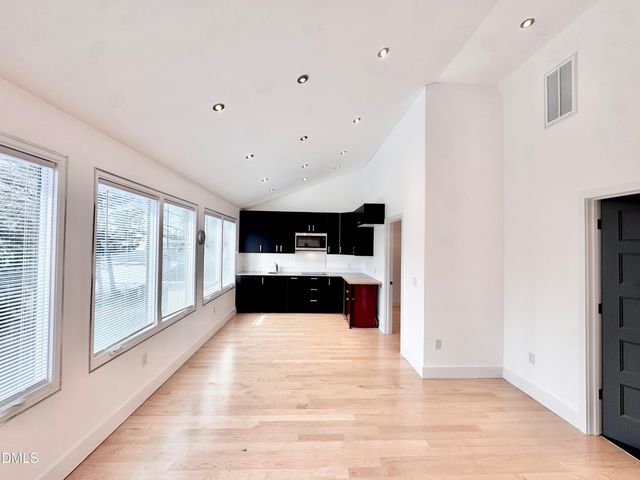 306 Keener Street, Cary, NC 27511