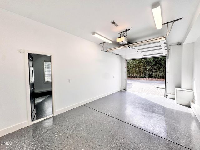 306 Keener Street, Cary, NC 27511