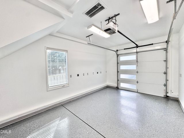 306 Keener Street, Cary, NC 27511