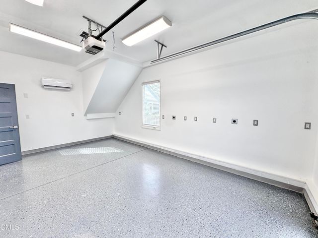 306 Keener Street, Cary, NC 27511