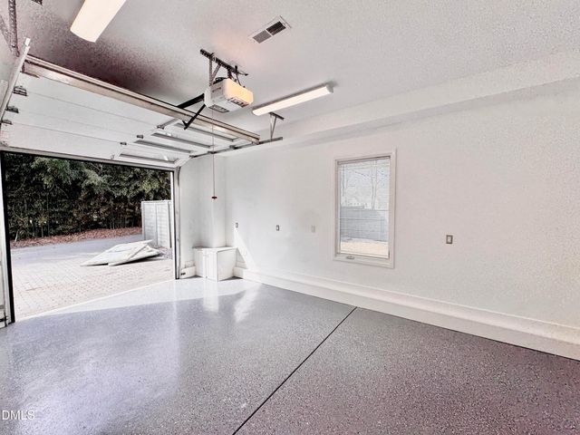 306 Keener Street, Cary, NC 27511