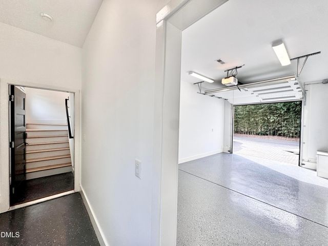 306 Keener Street, Cary, NC 27511