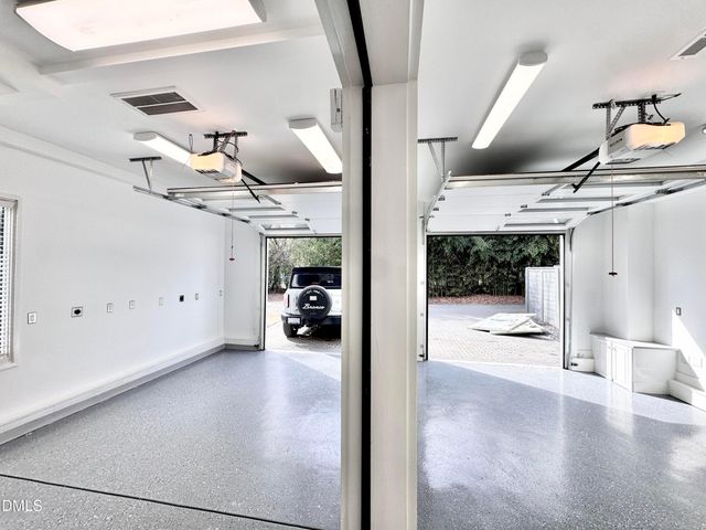 306 Keener Street, Cary, NC 27511