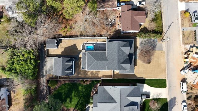 306 Keener Street, Cary, NC 27511