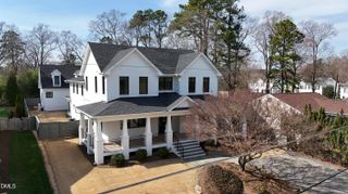 306 Keener Street, Cary, NC 27511