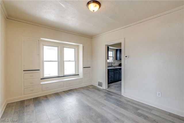 14722 Puritas Avenue, Cleveland, OH 44135