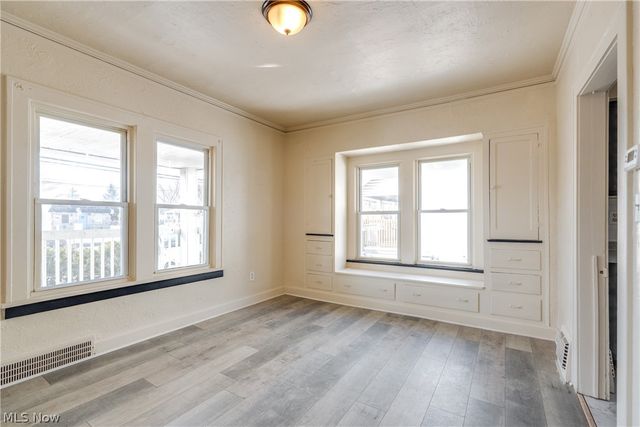 14722 Puritas Avenue, Cleveland, OH 44135