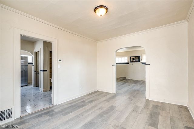 14722 Puritas Avenue, Cleveland, OH 44135