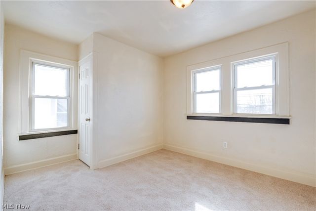 14722 Puritas Avenue, Cleveland, OH 44135