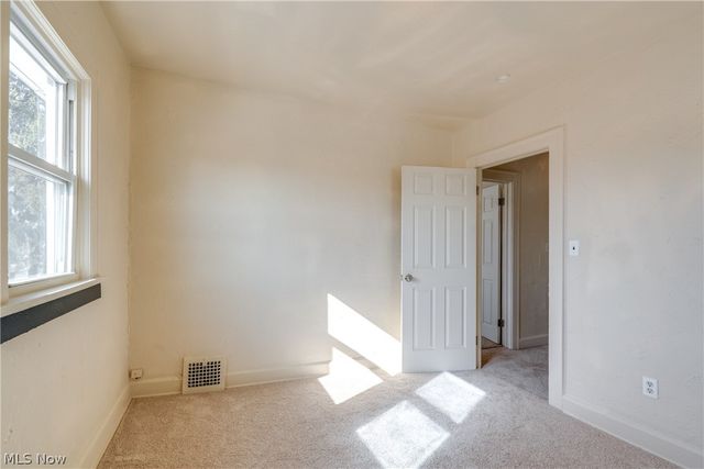 14722 Puritas Avenue, Cleveland, OH 44135