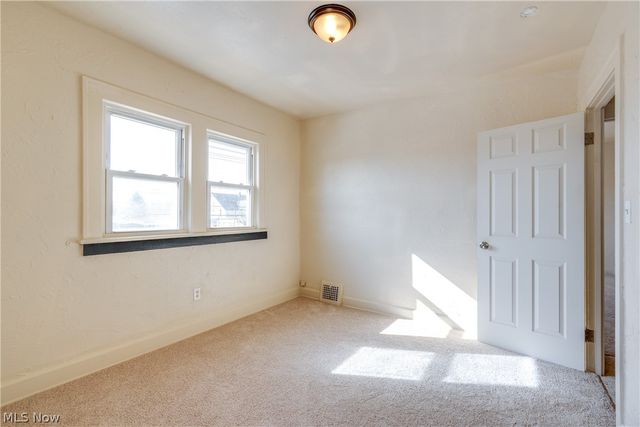 14722 Puritas Avenue, Cleveland, OH 44135