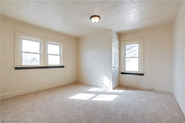 14722 Puritas Avenue, Cleveland, OH 44135