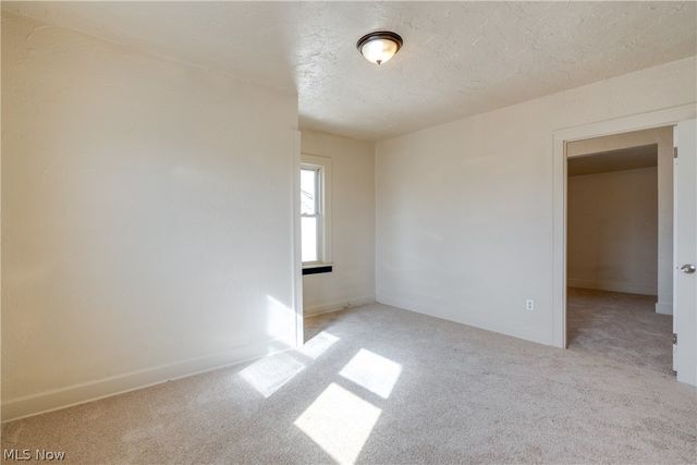 14722 Puritas Avenue, Cleveland, OH 44135