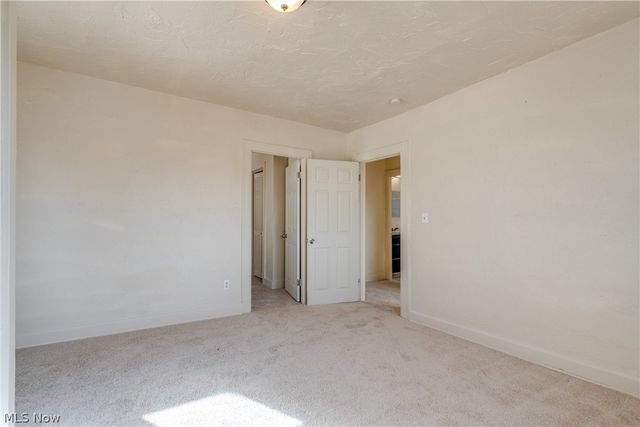 14722 Puritas Avenue, Cleveland, OH 44135