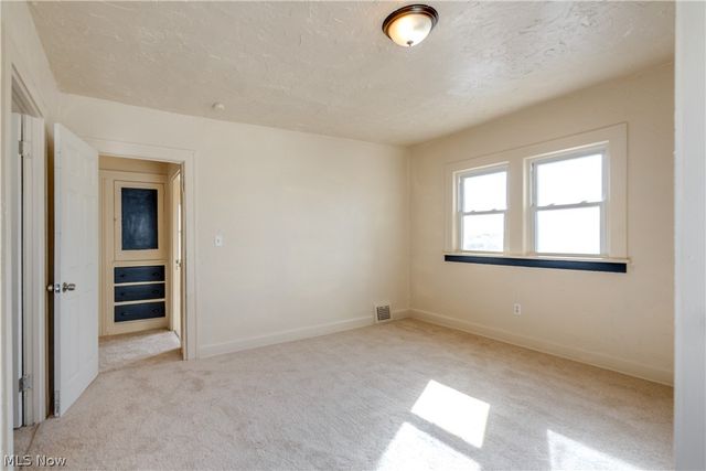 14722 Puritas Avenue, Cleveland, OH 44135