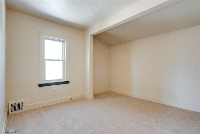 14722 Puritas Avenue, Cleveland, OH 44135