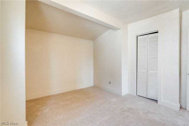 14722 Puritas Avenue, Cleveland, OH 44135