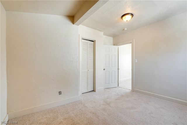 14722 Puritas Avenue, Cleveland, OH 44135