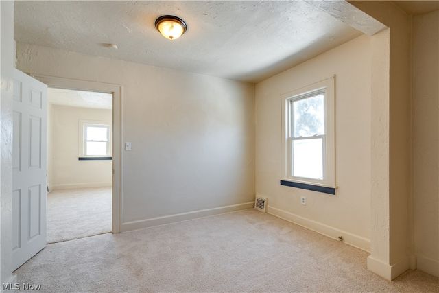 14722 Puritas Avenue, Cleveland, OH 44135