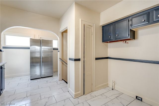 14722 Puritas Avenue, Cleveland, OH 44135