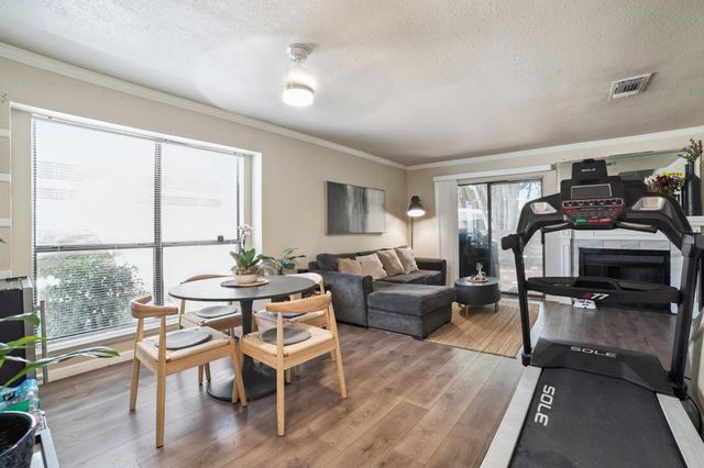 2018 W Rundberg LN 6A, Austin, TX 78758