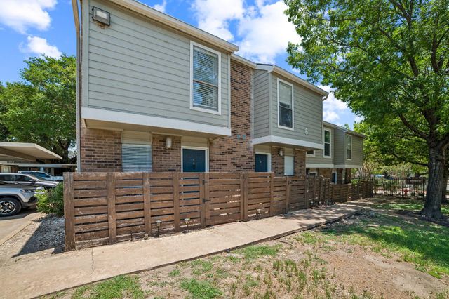 2018 W Rundberg LN 6A, Austin, TX 78758