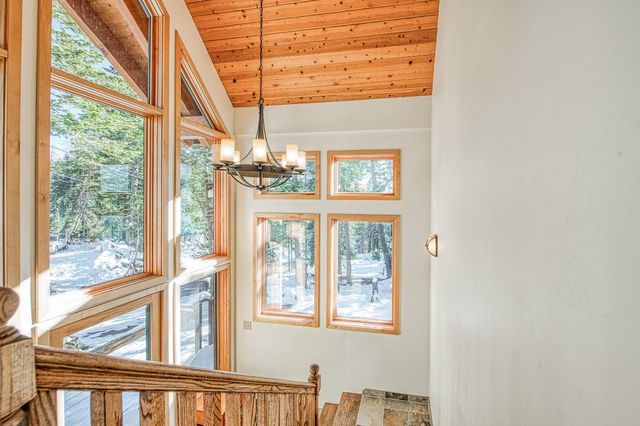 55578 Cordwood Road, Shaver Lake, CA 93664